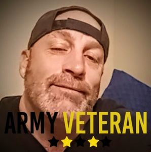 Meet your Posher, Bobby